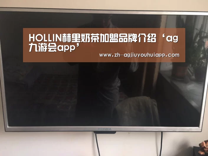 HOLLIN赫里奶茶加盟品牌介绍‘ag九游会app’